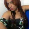 aleddadominguez
